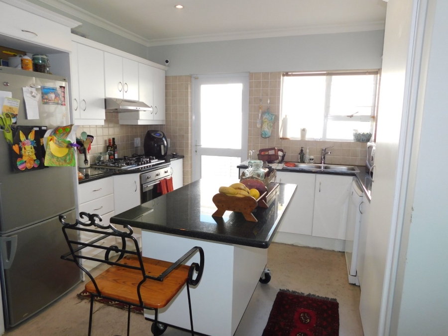 3 Bedroom Property for Sale in Fernwood Western Cape